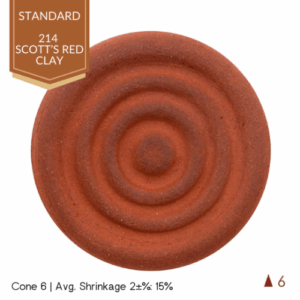 Standard-214-Scotts-Red Standard 214 Scotts Red