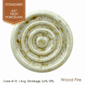 Standard-437-Troy-Porcelain Standard 437 Troy Porcelain